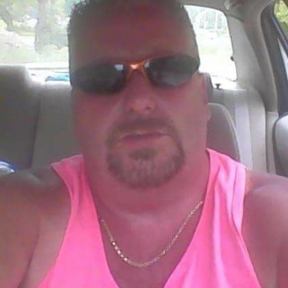 Meet your Posher, Ray - Picture 1 of 1